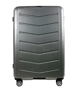 Polycarbonate Luggage
