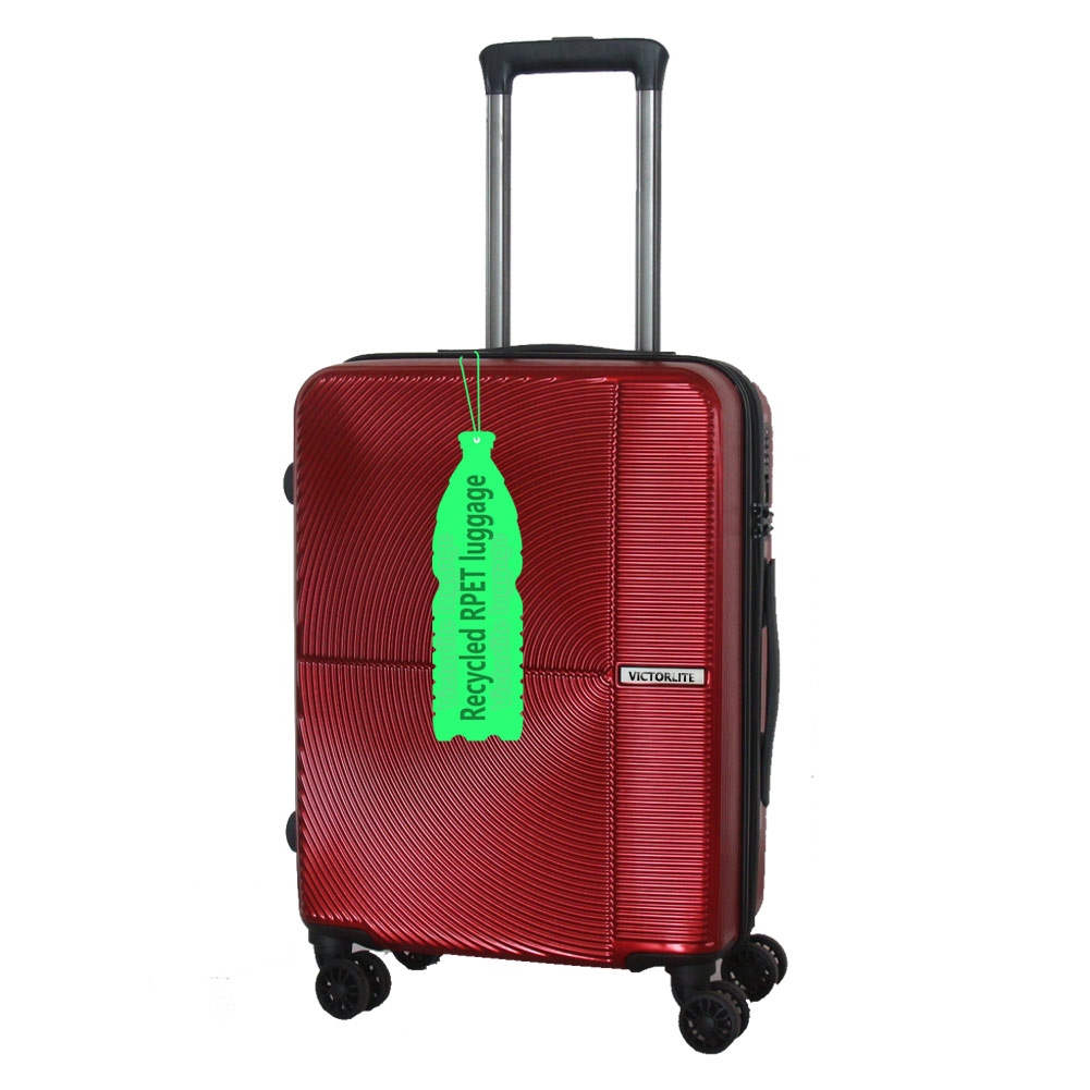 rpet-luggage-rpet-suitcase-repet-luggage-repet-suitcase-rpet-hard-shell