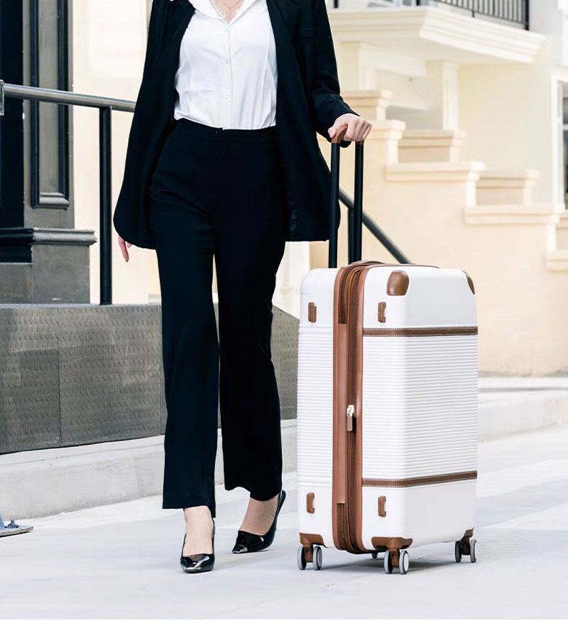 Polycarbonate suitcase,polycarbonate luggage,China Polycarbonate suitcase factory,China polycarbonate luggage factory