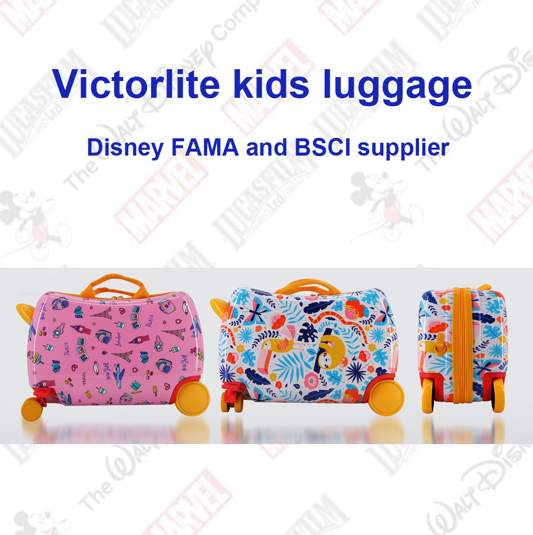 Disney kids luggage factory,Disney kids suitcase factory,Disney kids luggage supplier,Disney kids suitcase supplier,Disney kids ride-on luggage factory,Disney kids ride-on suitcase factory