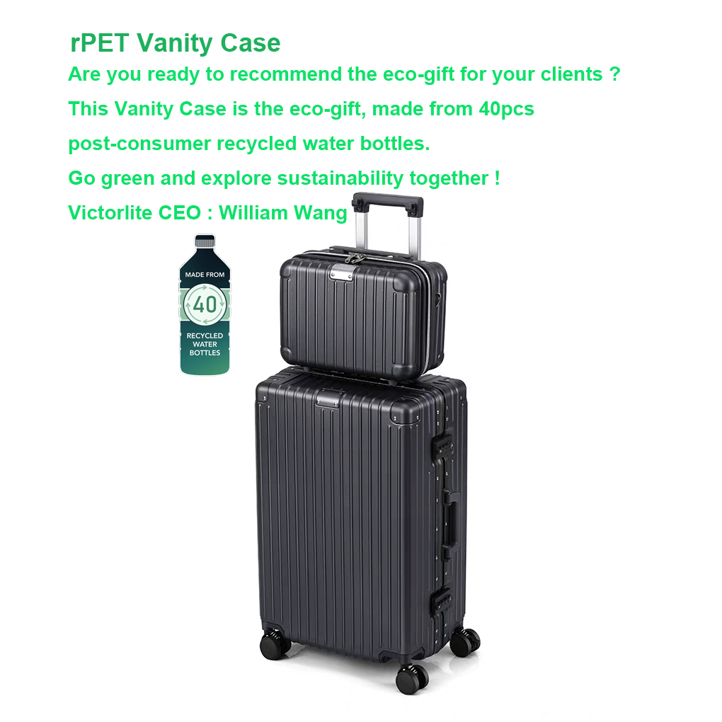 vanity case,mini case,beauty casehardshell mini case,hardside mini case,hardshell vanity case,hardside vanity case,hardshell beauty case,hardside beauty case